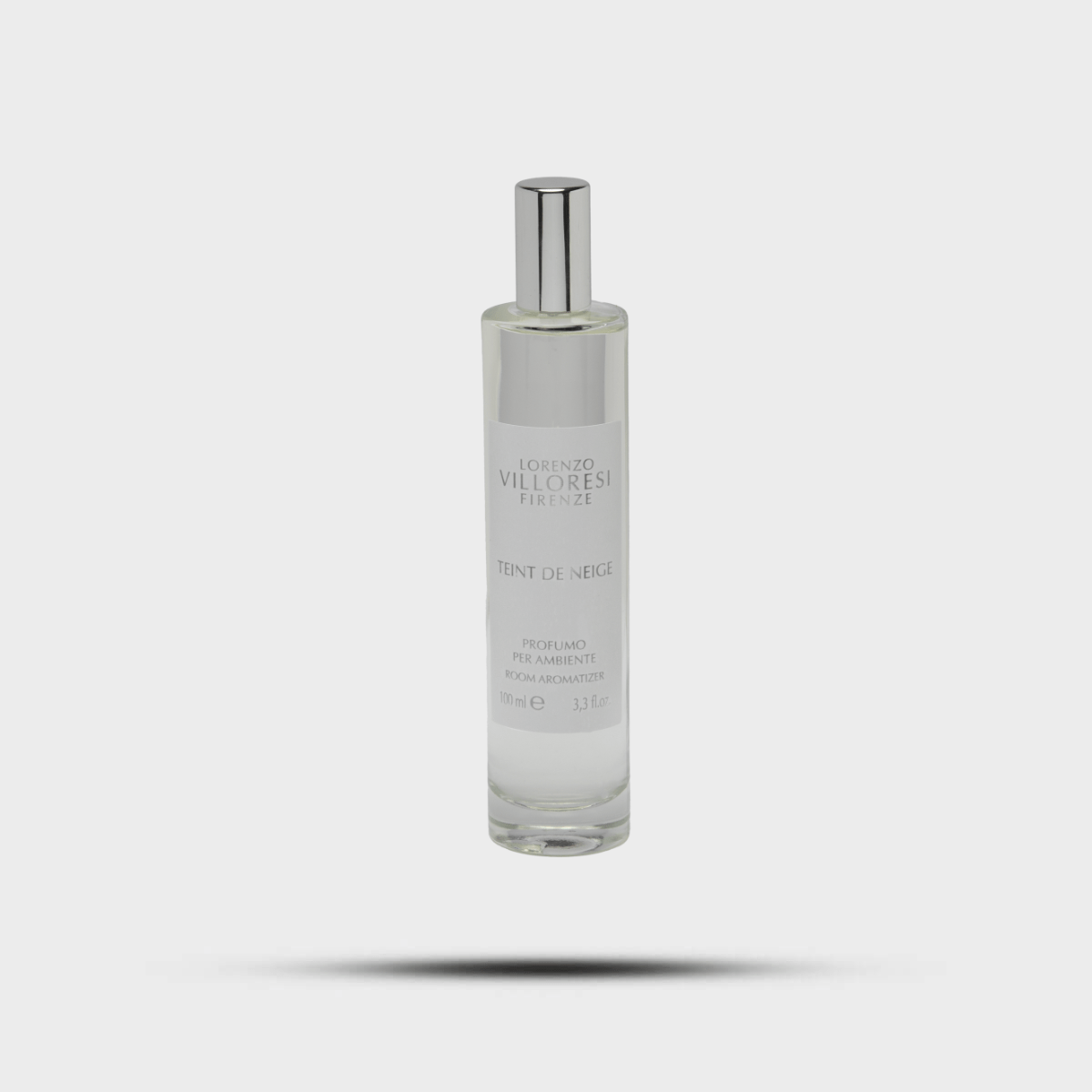 Room Fragrance Spray - Levo