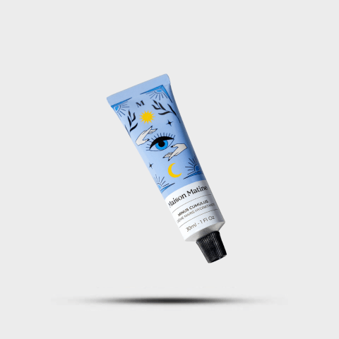 Minus Cumulus - Levo