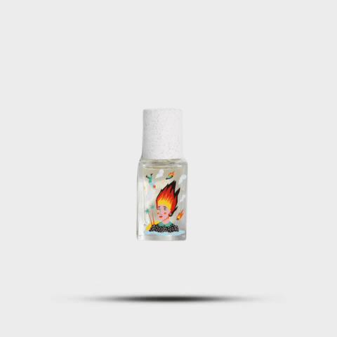 Lost in Translation - Levo