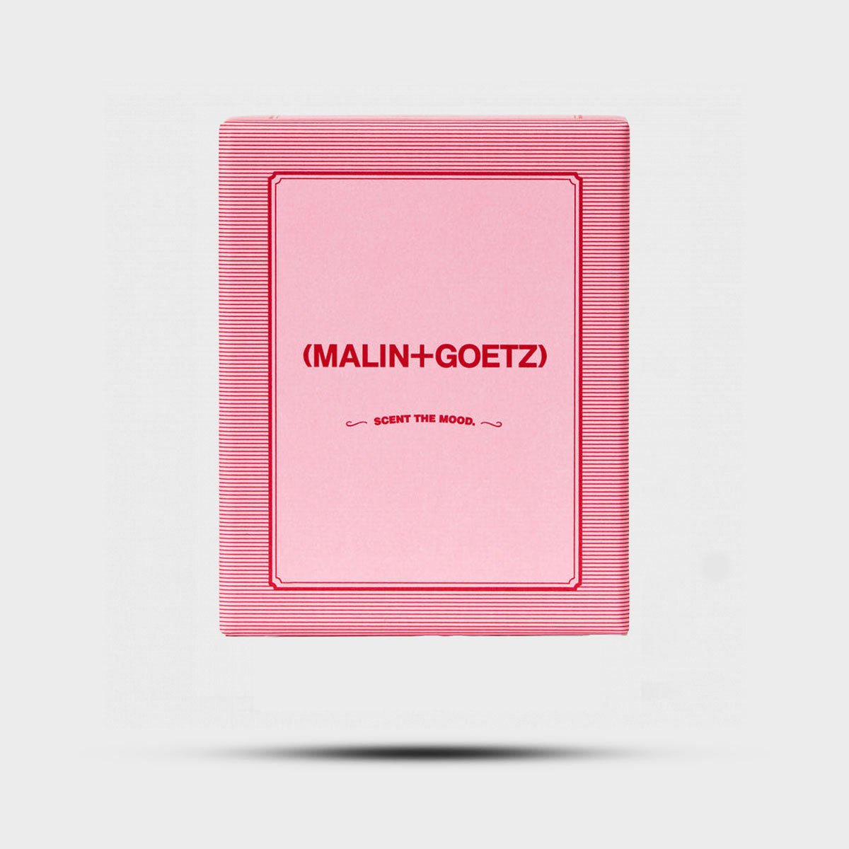 Scent the Mood Votive Set - Levo