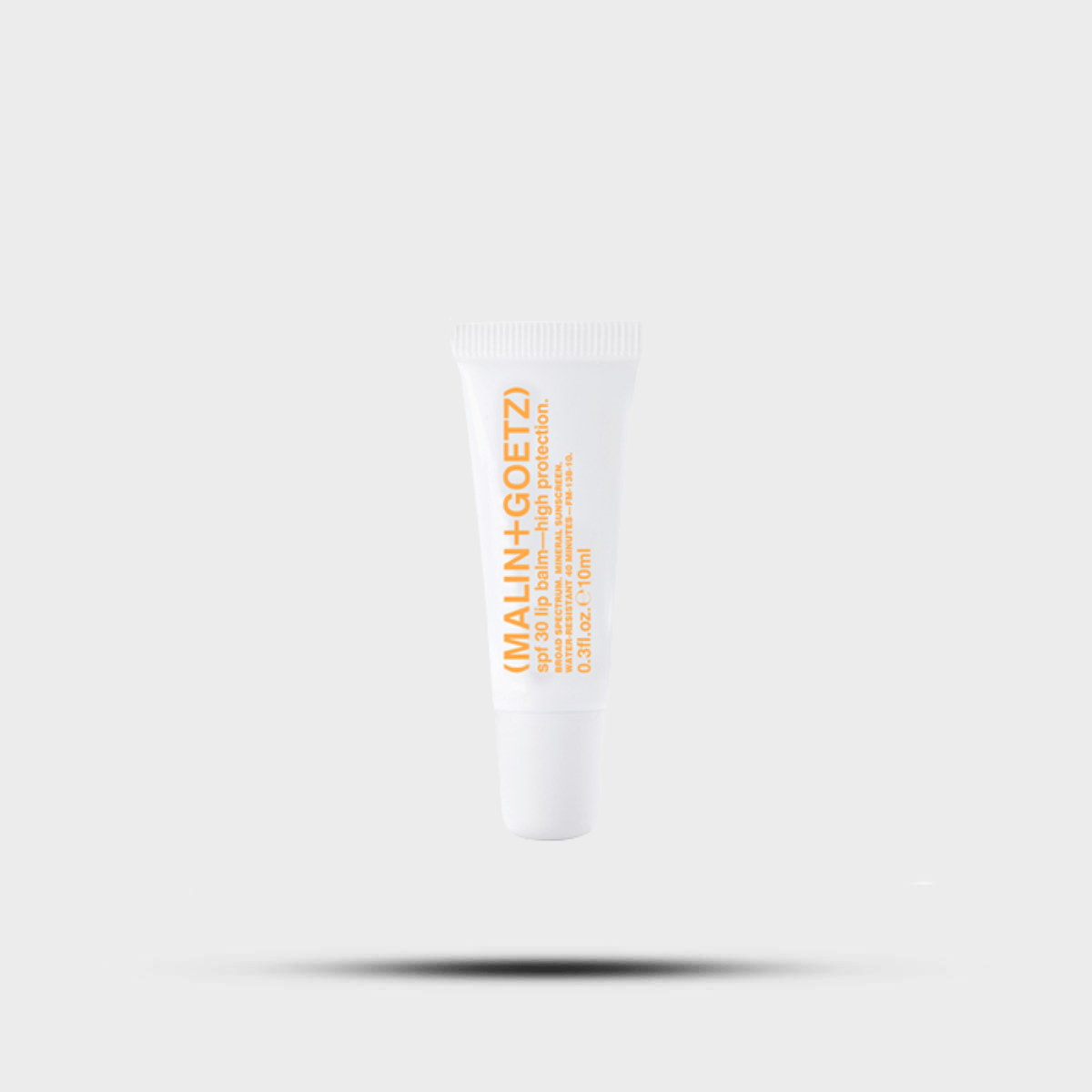 SPF30 Lip Balm - Levo
