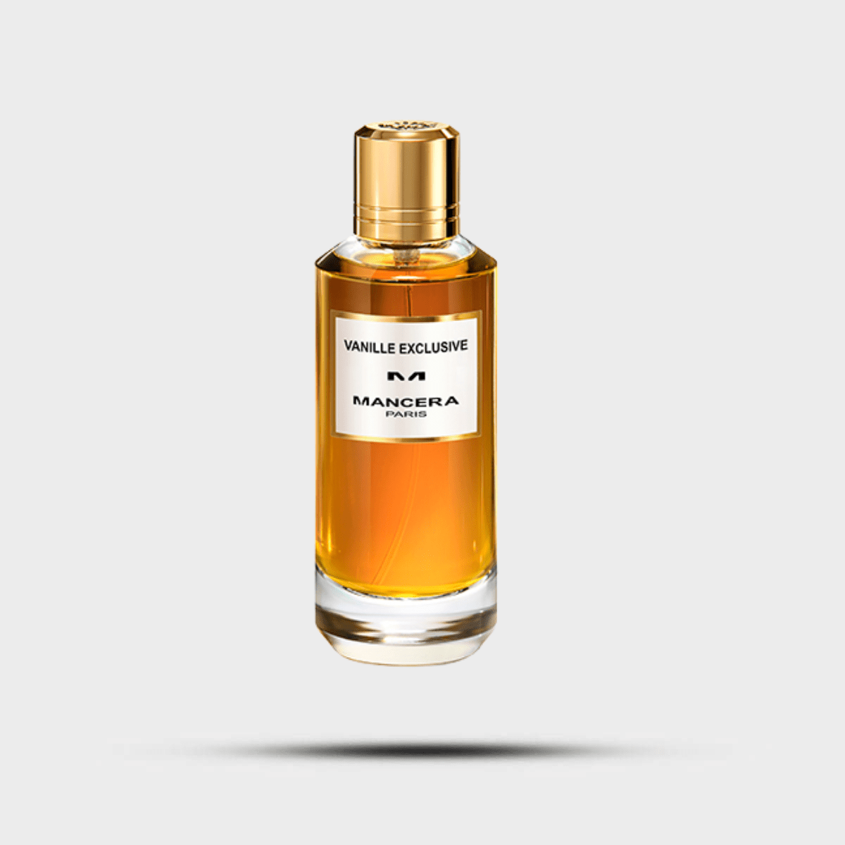 Vanilla Exclusive - Levo