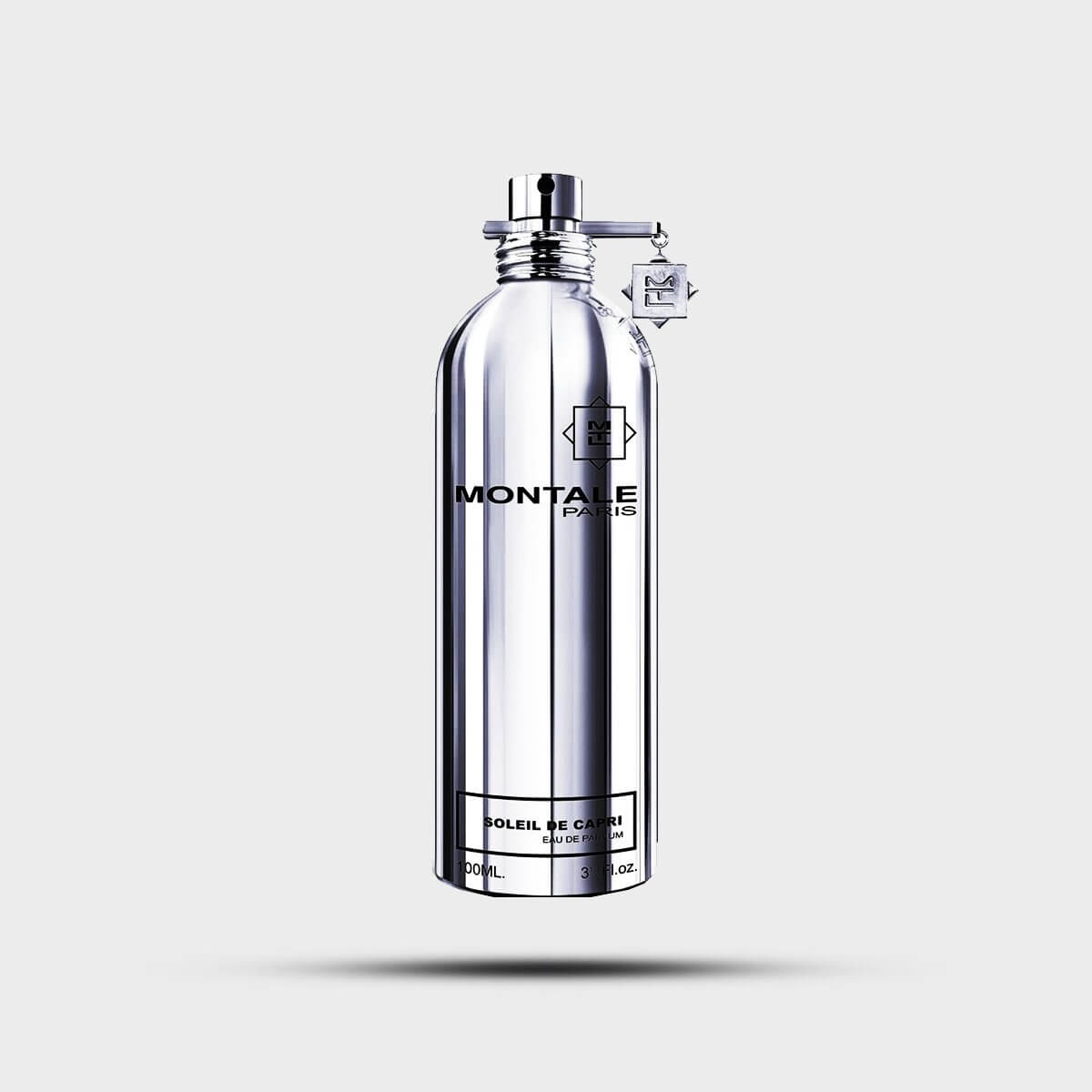 Soleil De Capri - Levo