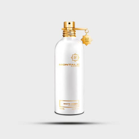 White Aoud - Levo