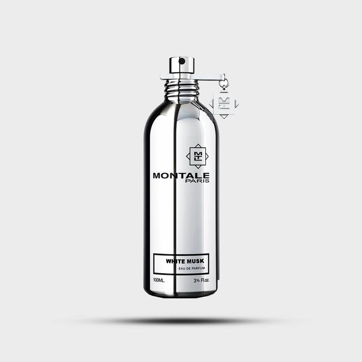White Musk - Levo