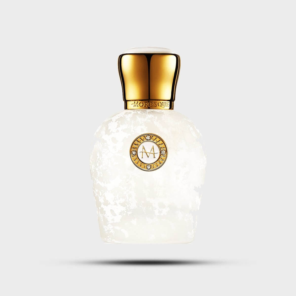 Rosa Ekaterina - Levo