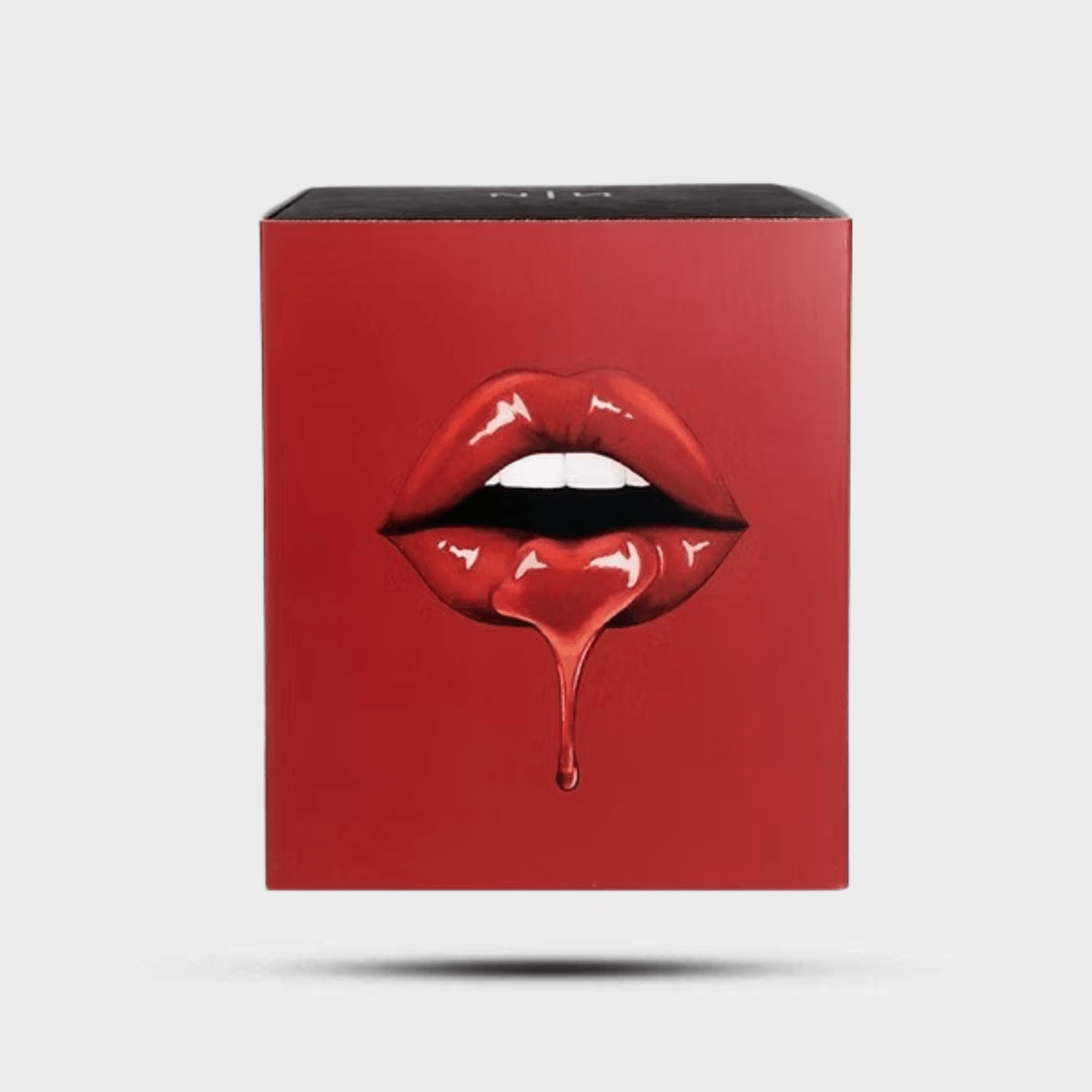 Latte di Cherry - Levo