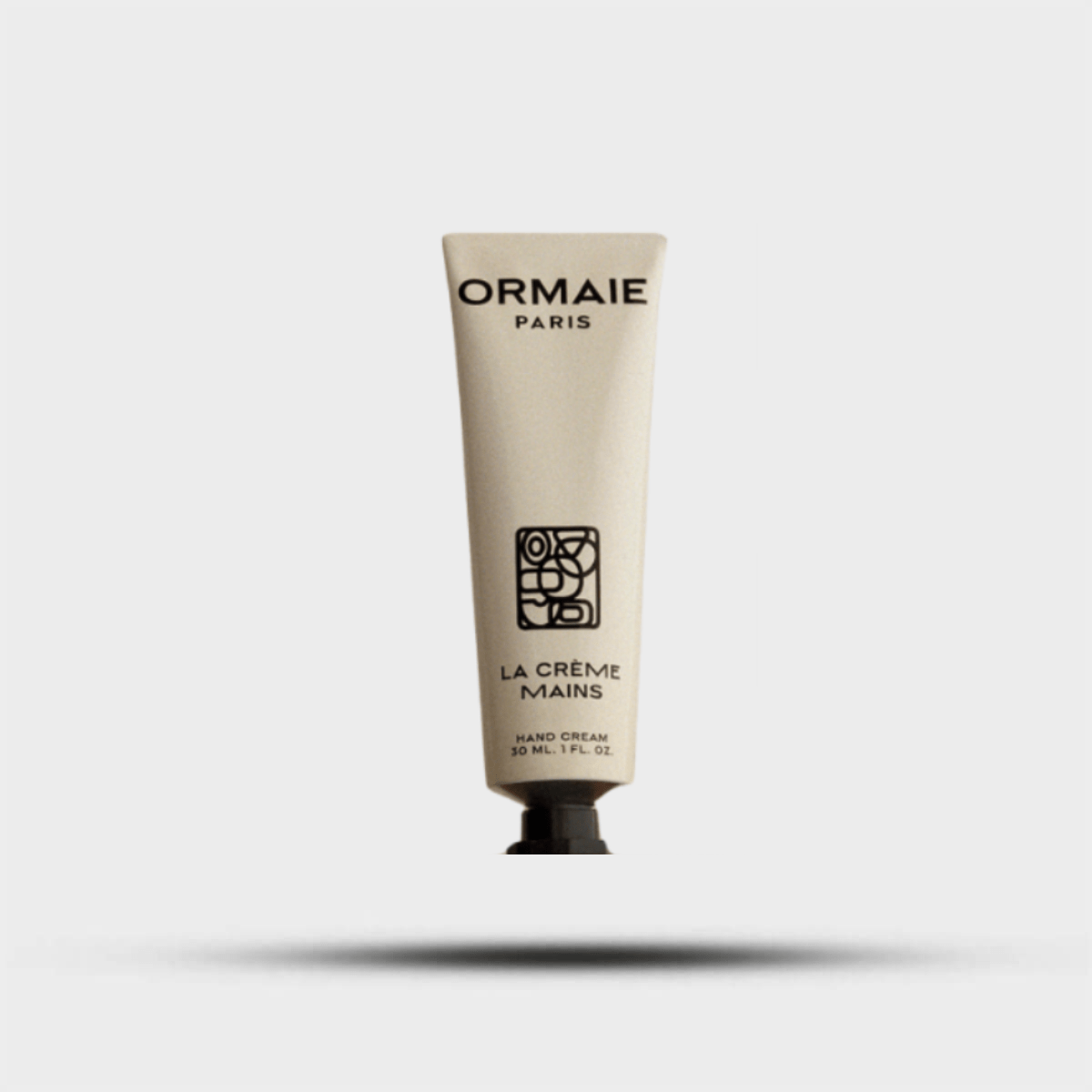 La Crème Mains - Levo