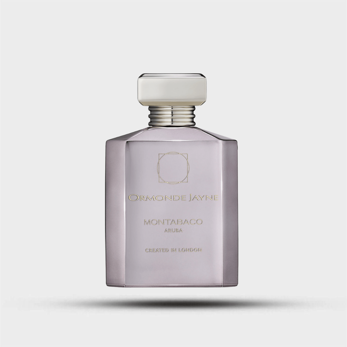 Montabaco Aruba - Levo