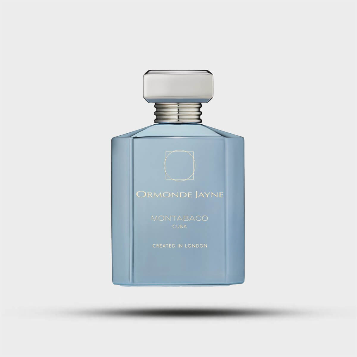 Montabaco Cuba - Levo