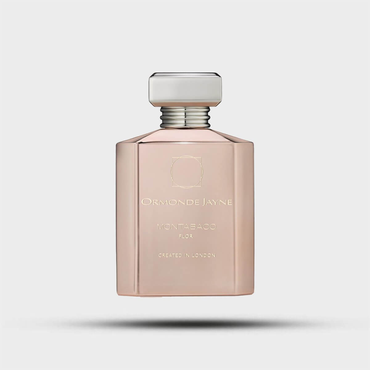 Montabaco Flor - Levo