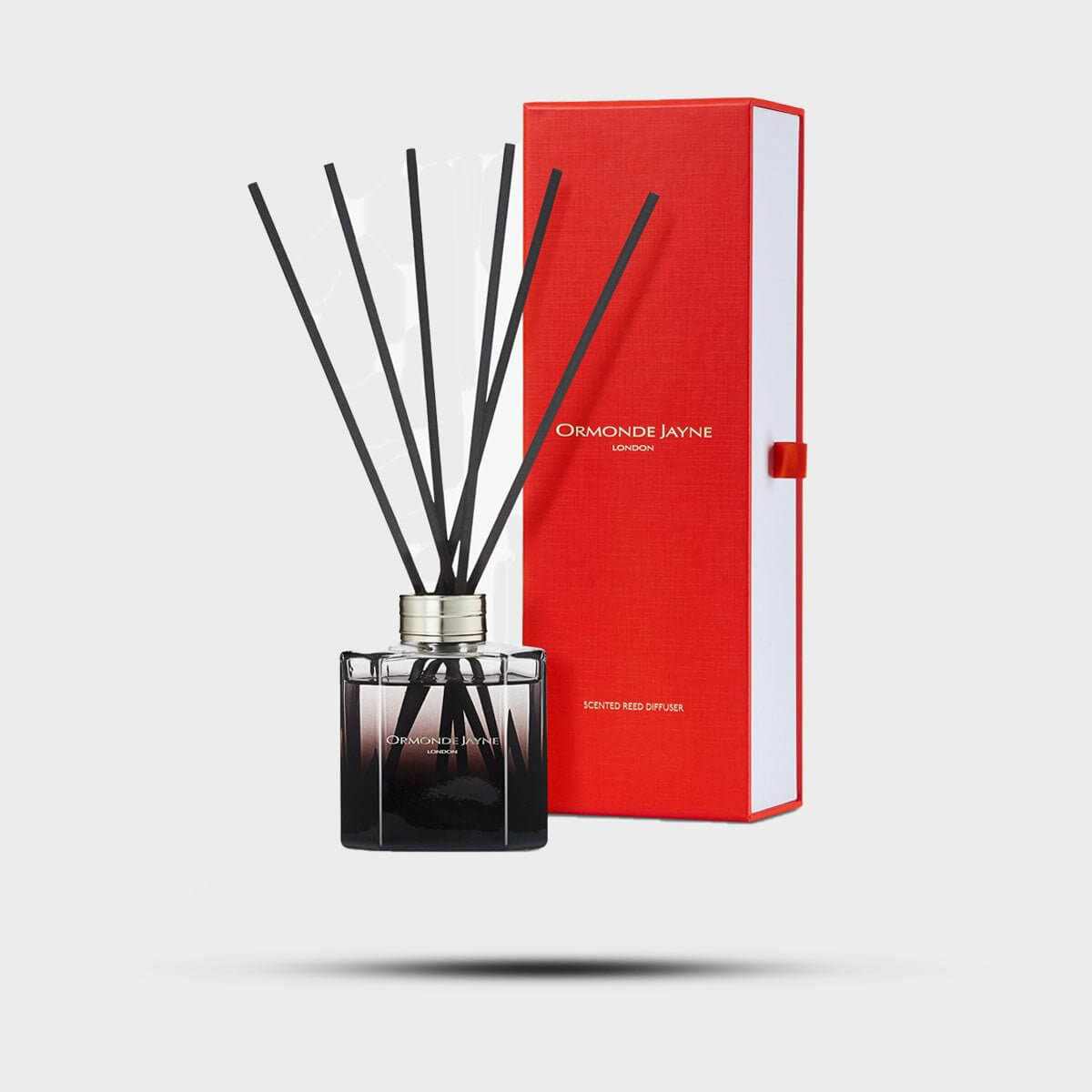 Montabaco Parfum D'ambiance - Levo