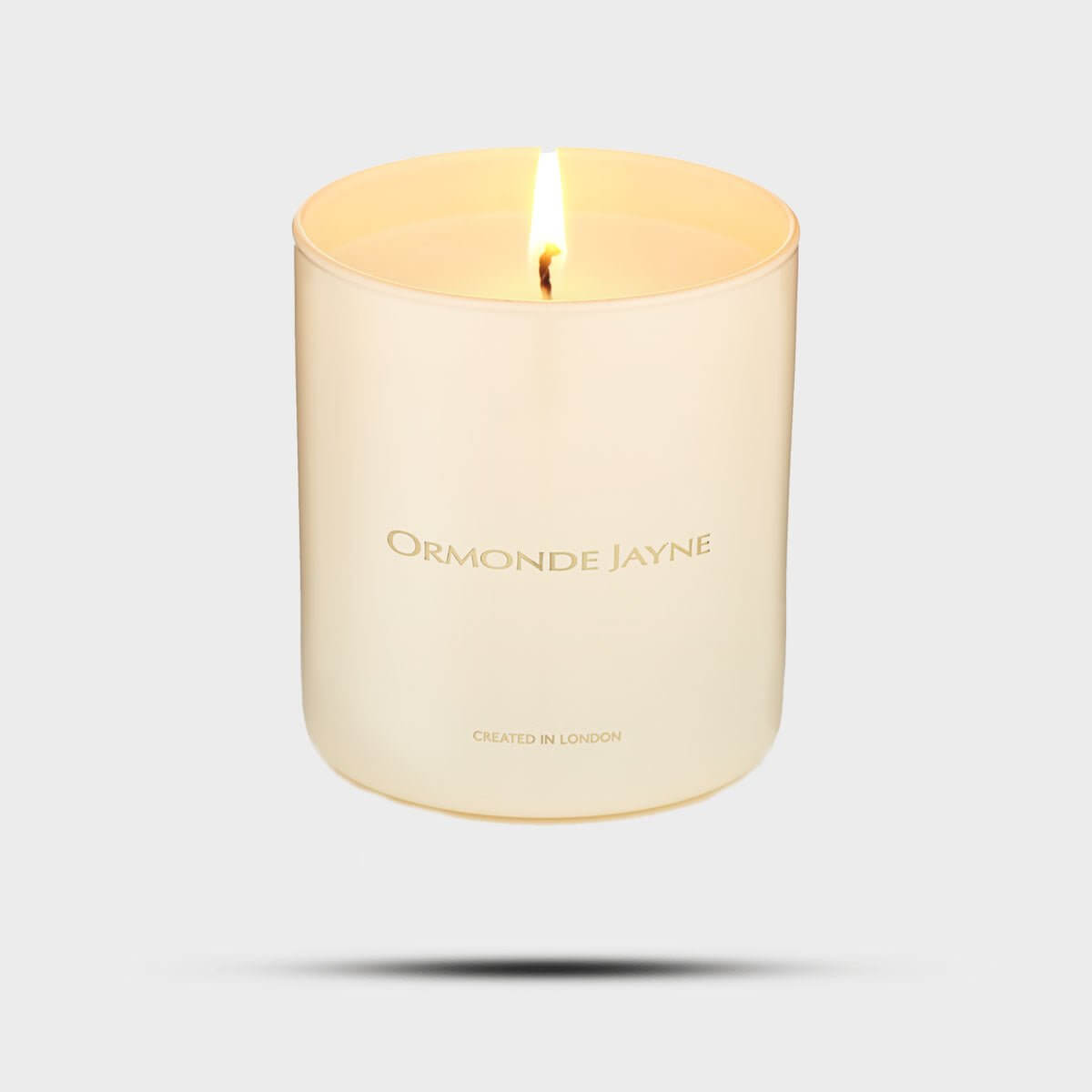 Maison Royal Candle - Levo