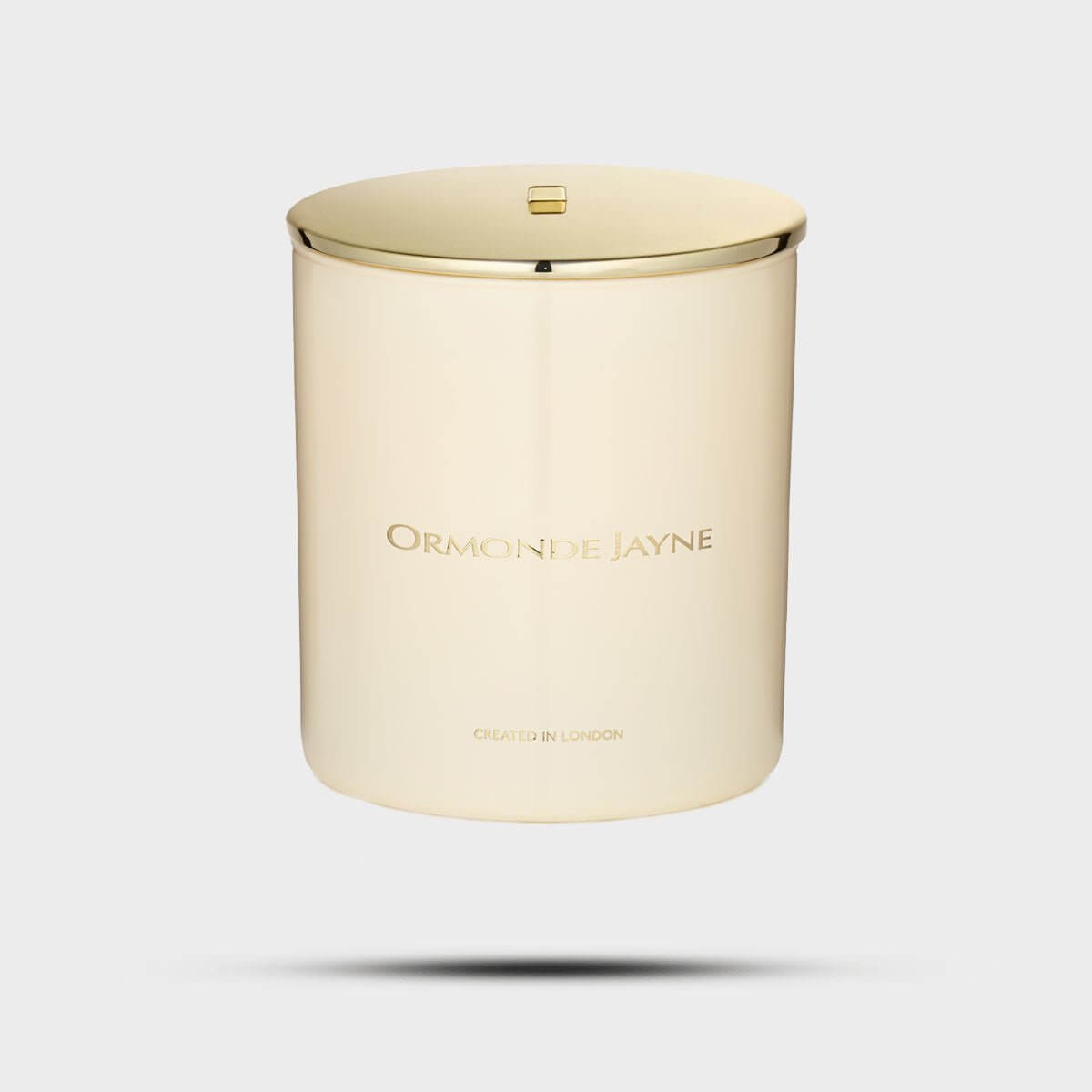 Ormonde Candle - Levo