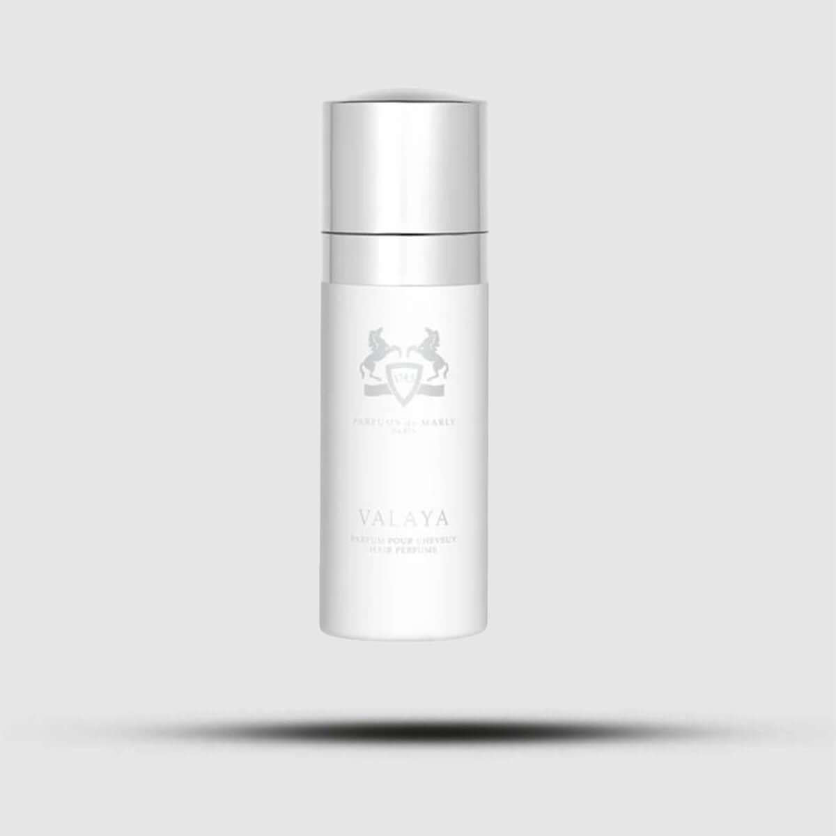 Valaya Hair mist - Levo