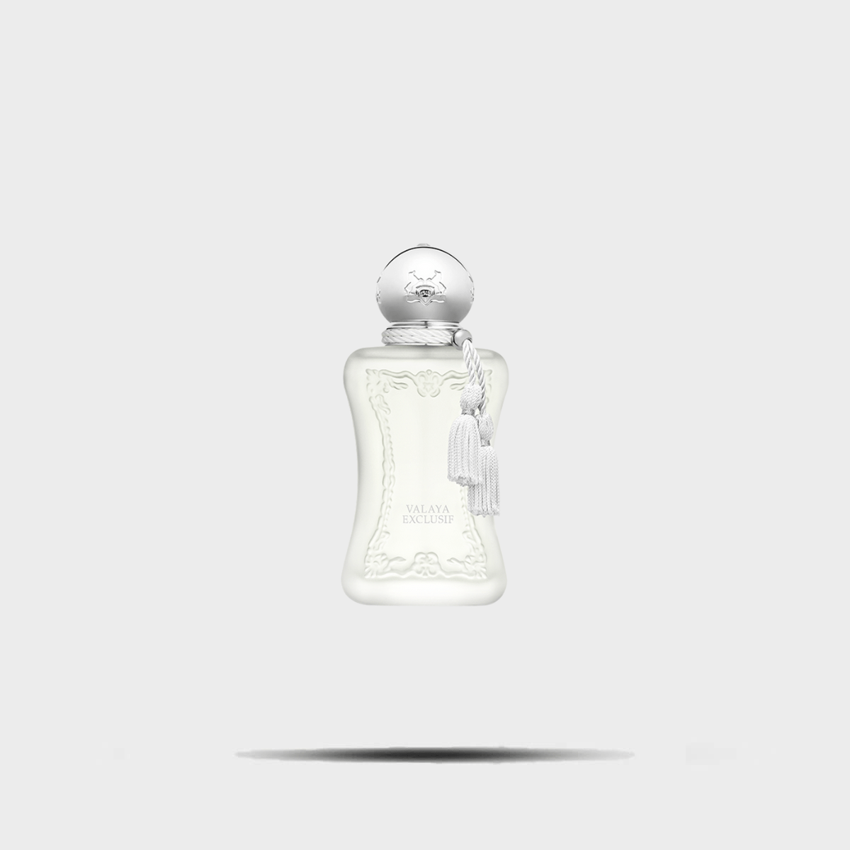 Valaya Exclusif - Levo