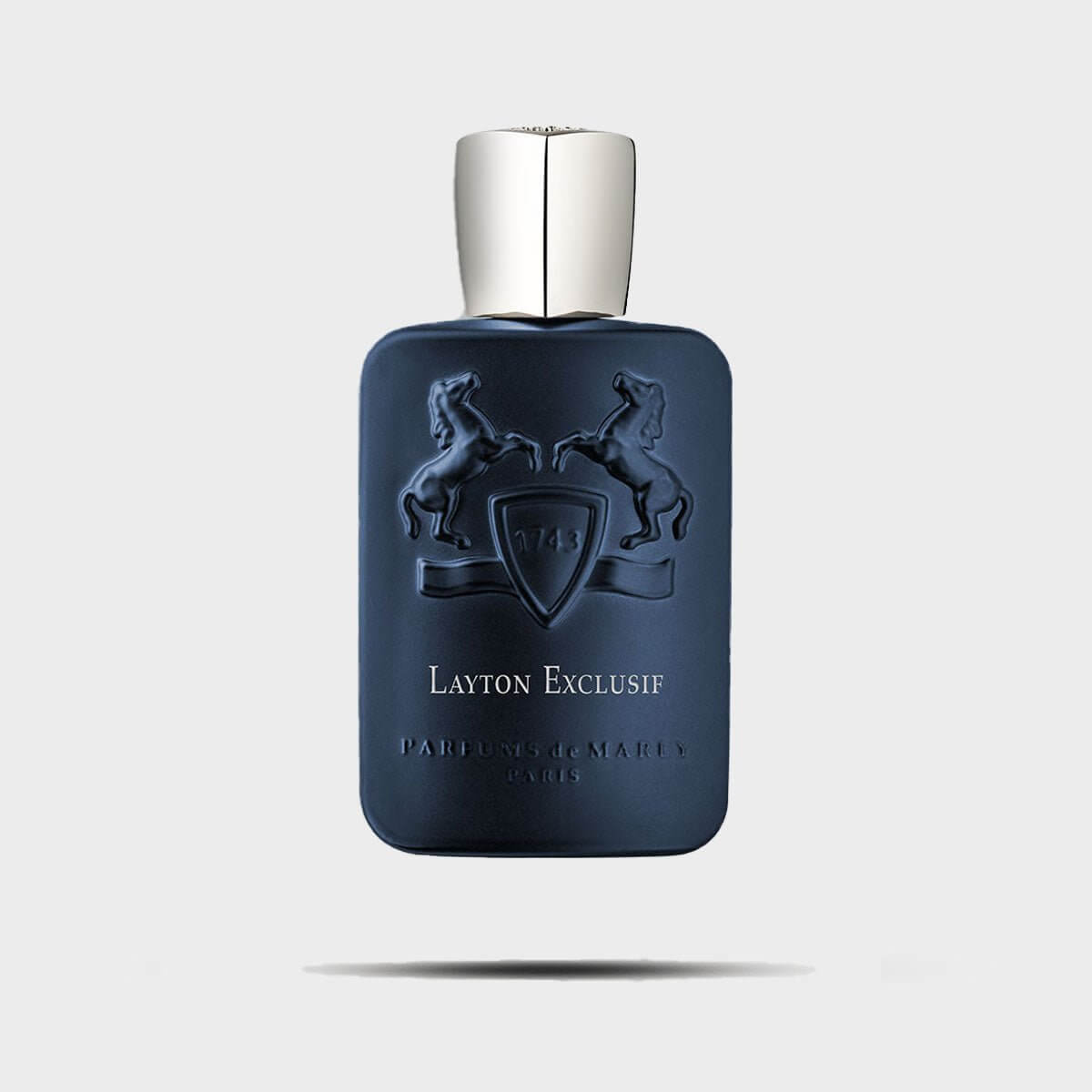 Layton Exclusif - Levo