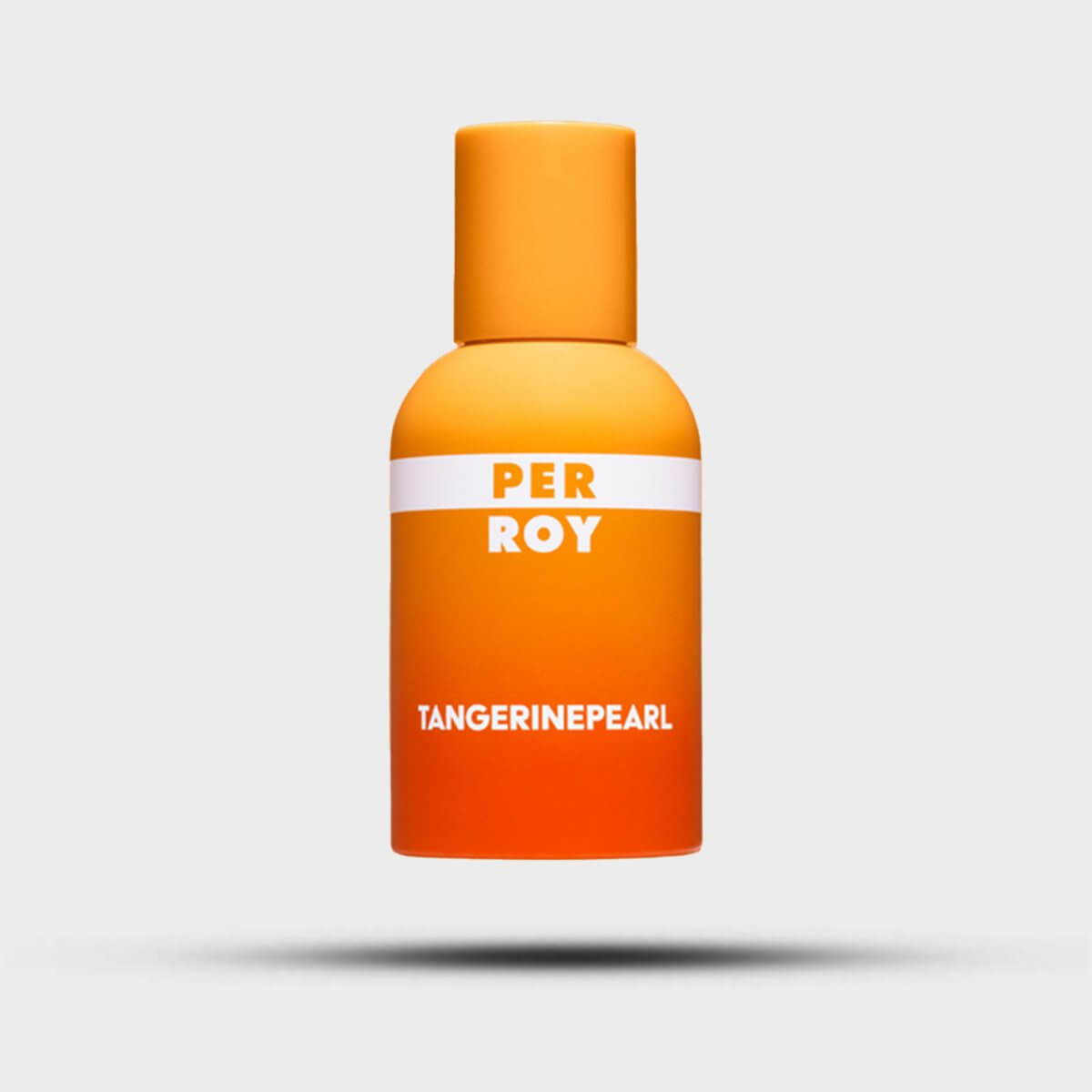 Tangerine Pearl - Levo