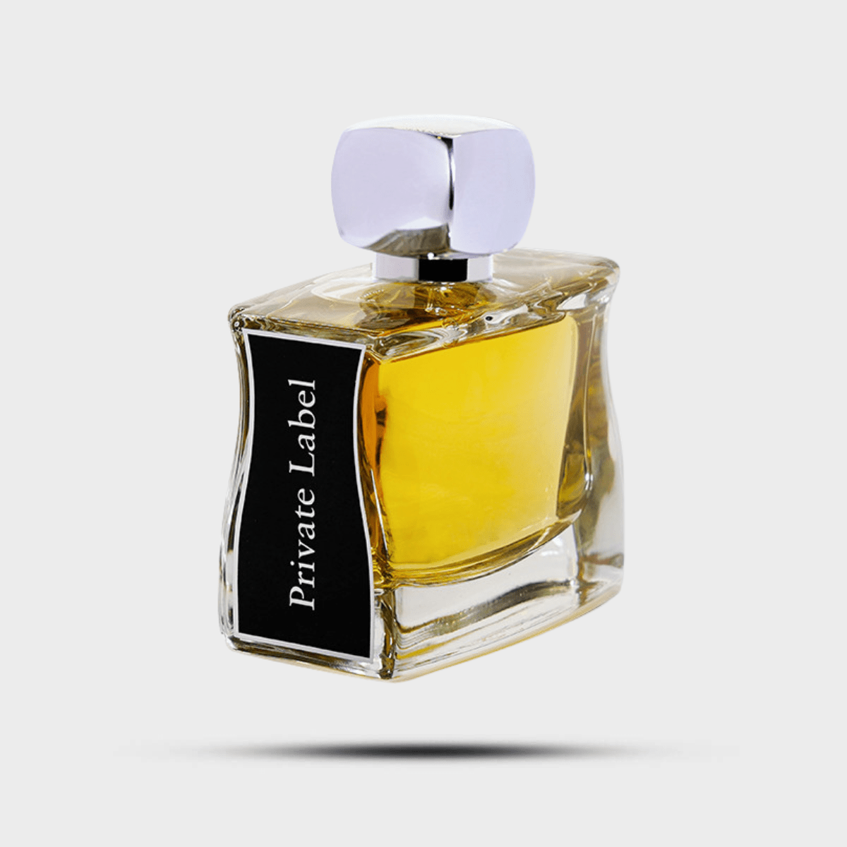 Private Label - Levo