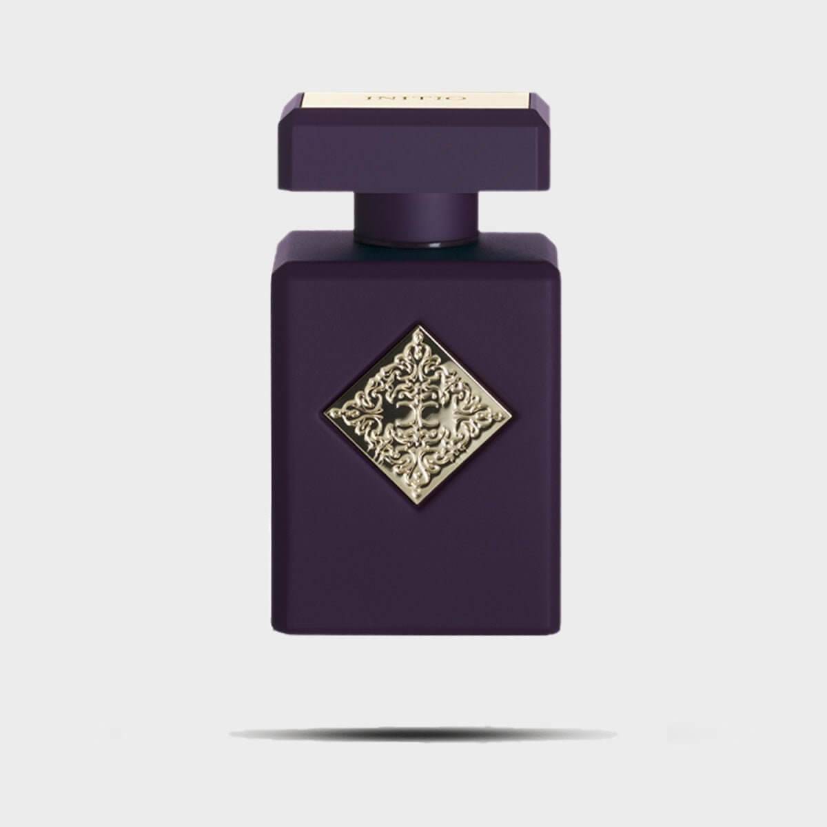 Psychedelic Love - Levo