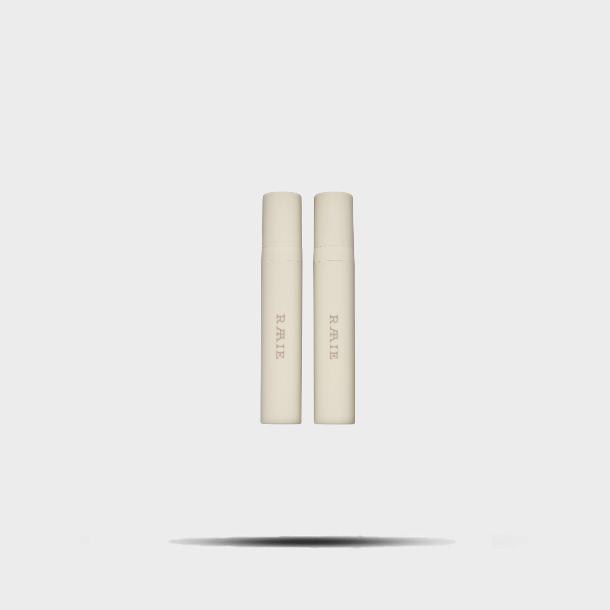 Minis AM/PM Set - Levo