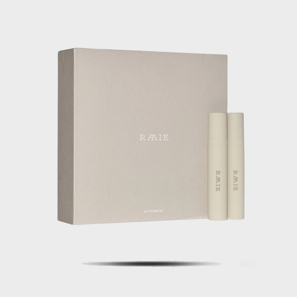 Minis AM/PM Set - Levo