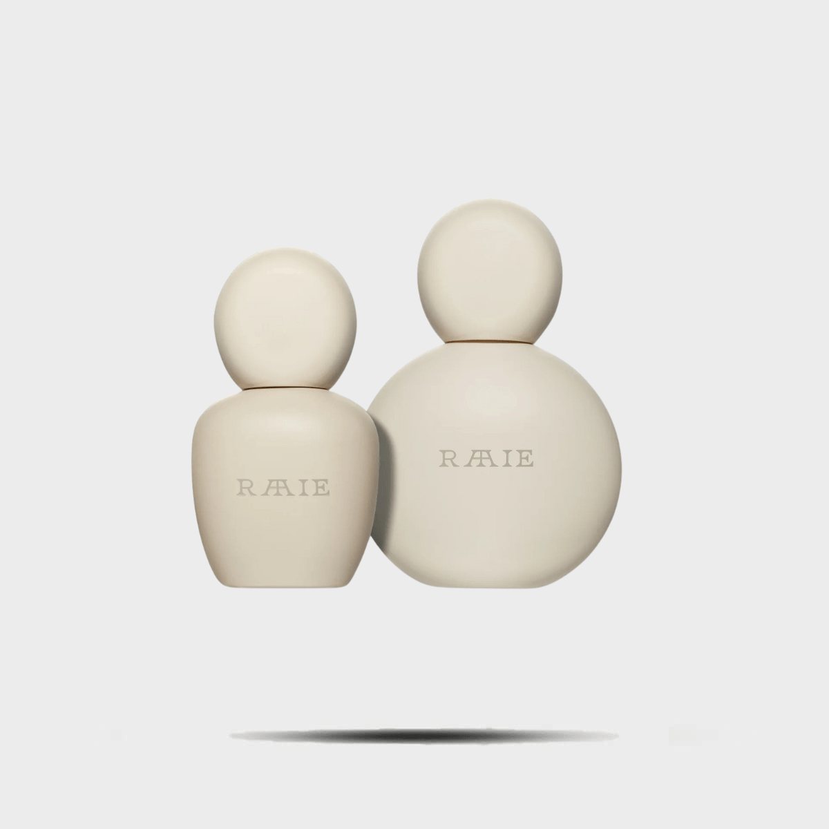 Summer Glow Bundle - Levo