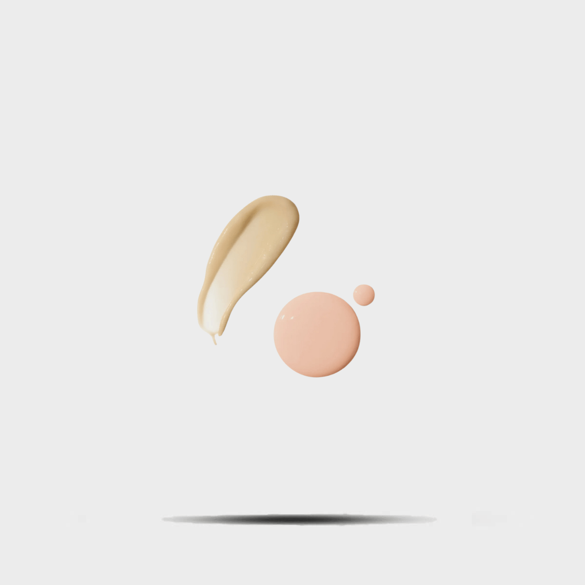 Summer Glow Bundle - Levo