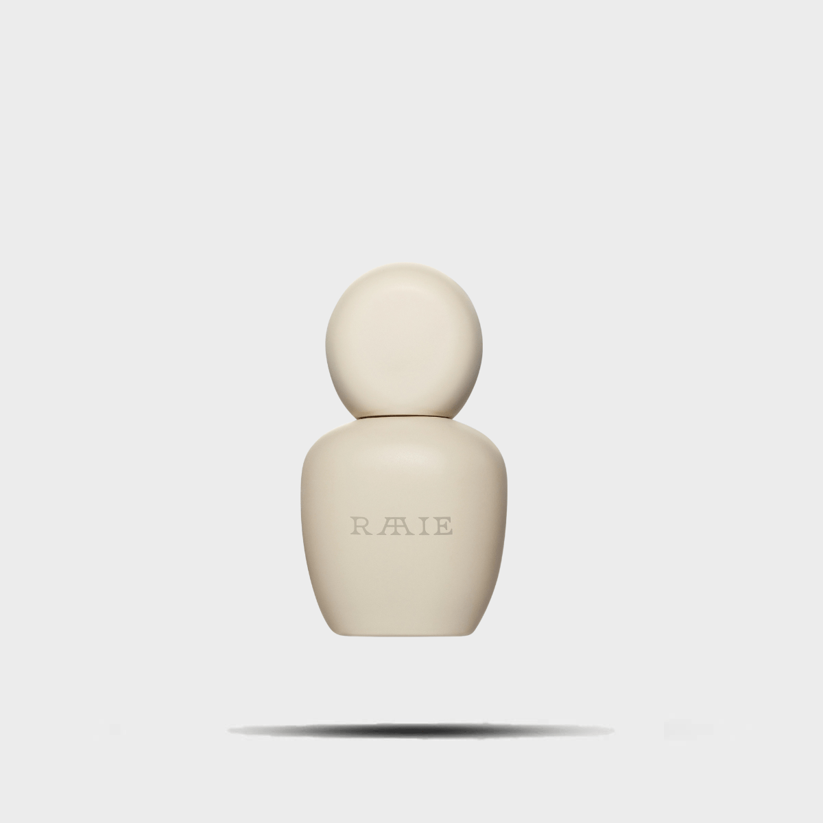 Morning Dew Vitamin C Serum - Levo