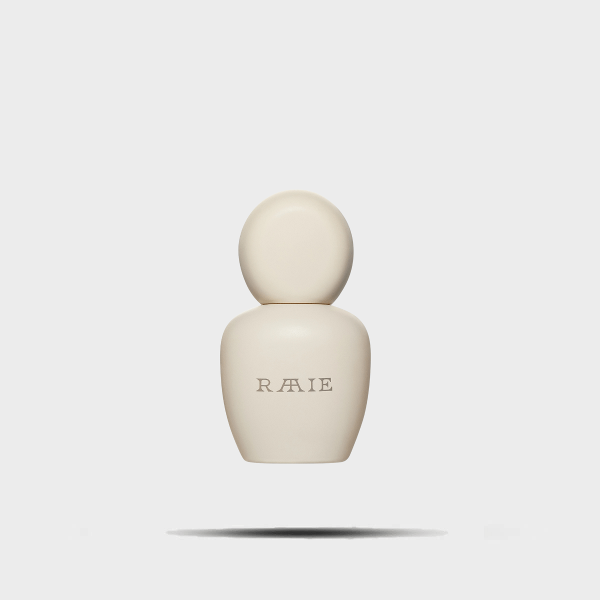 Yellow Moonbeam Retinal Elixir - Levo