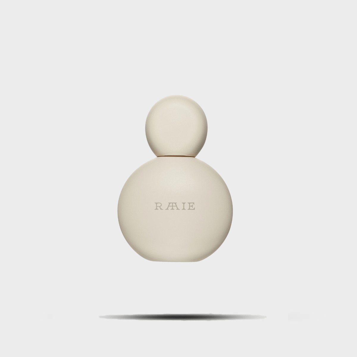 Sun Milk Drops Tinted SPF50 - Levo