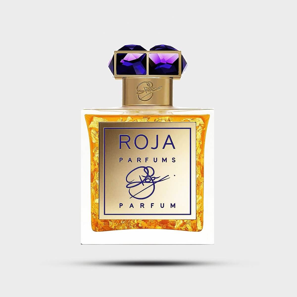 Roja Haute Luxe - Levo