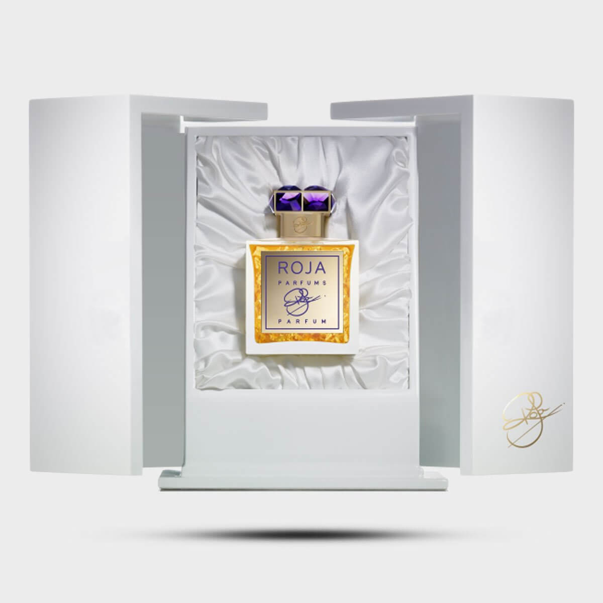 Roja Haute Luxe - Levo