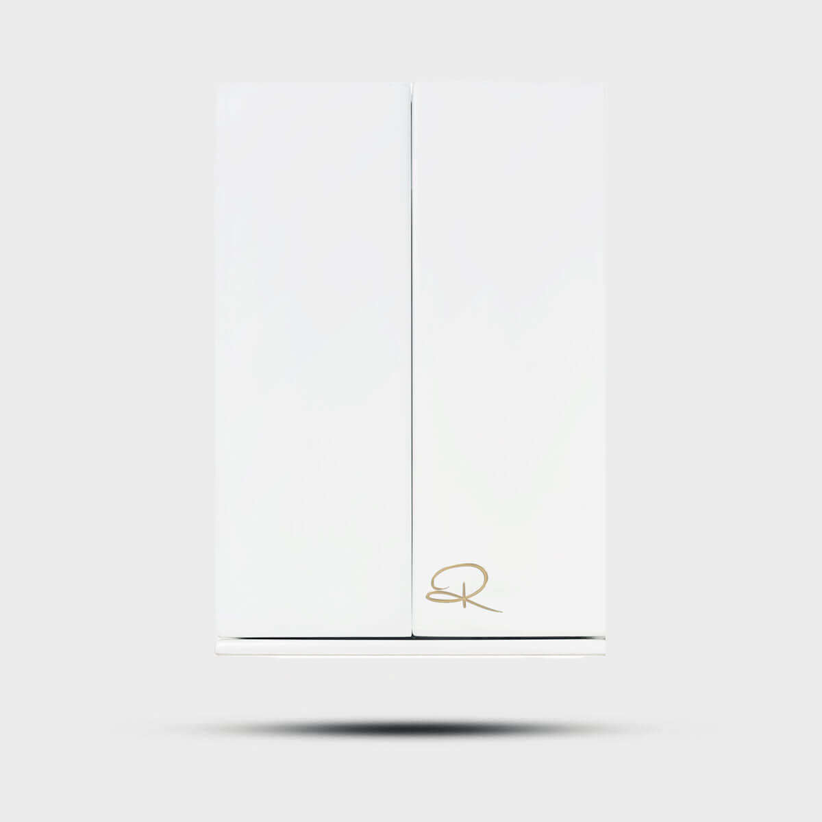 Lost In Paris - Levo