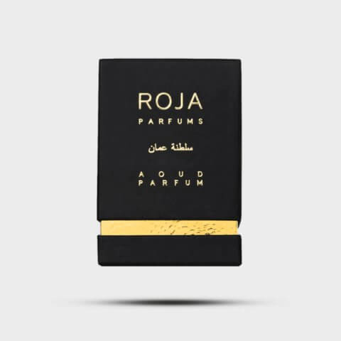 Sultanate of Oman - Levo