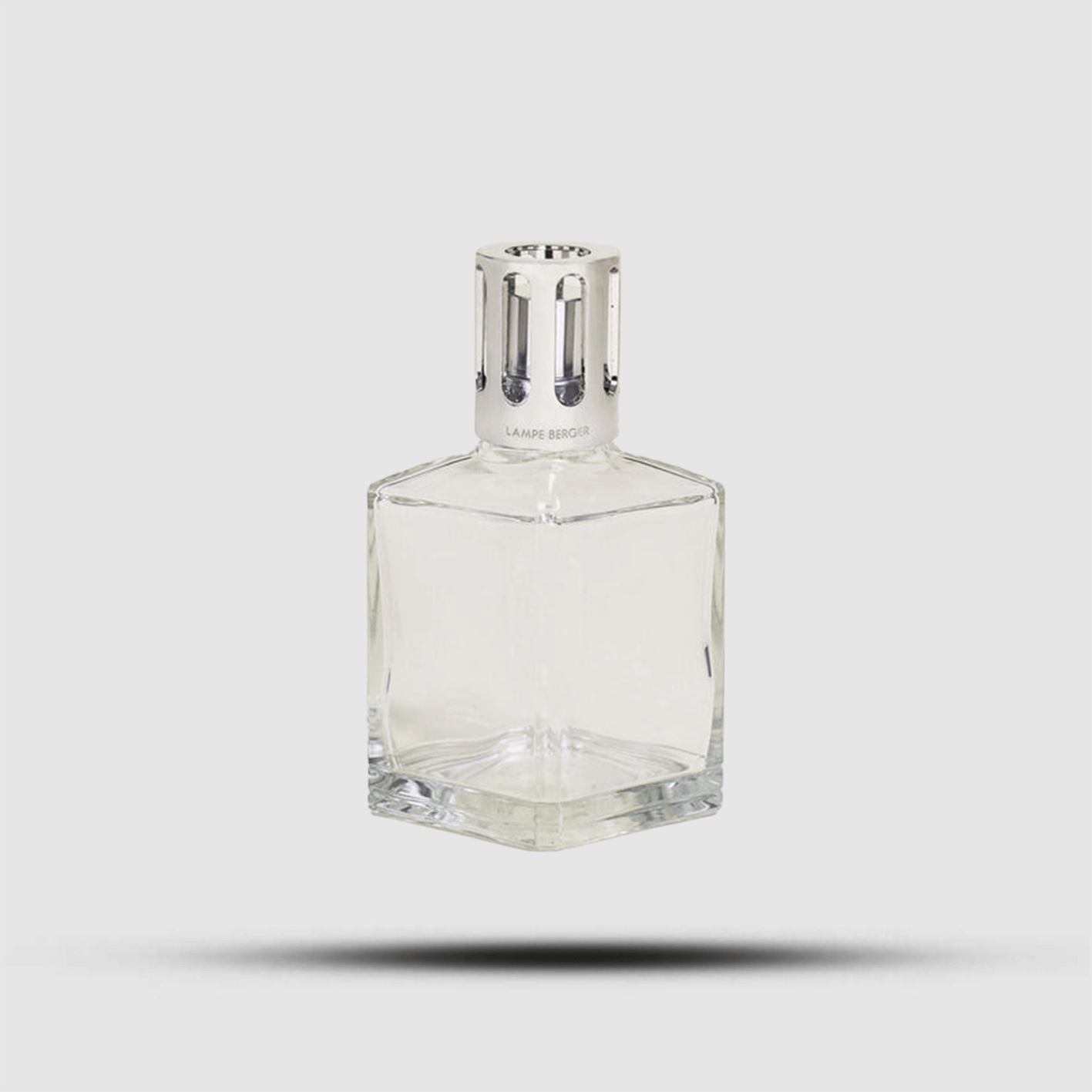 Essential Square Lamp Berger Gift Pack - Levo