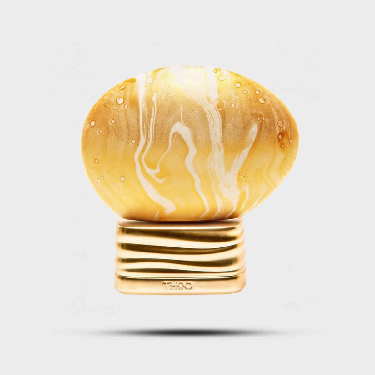 What About Pop - Levo