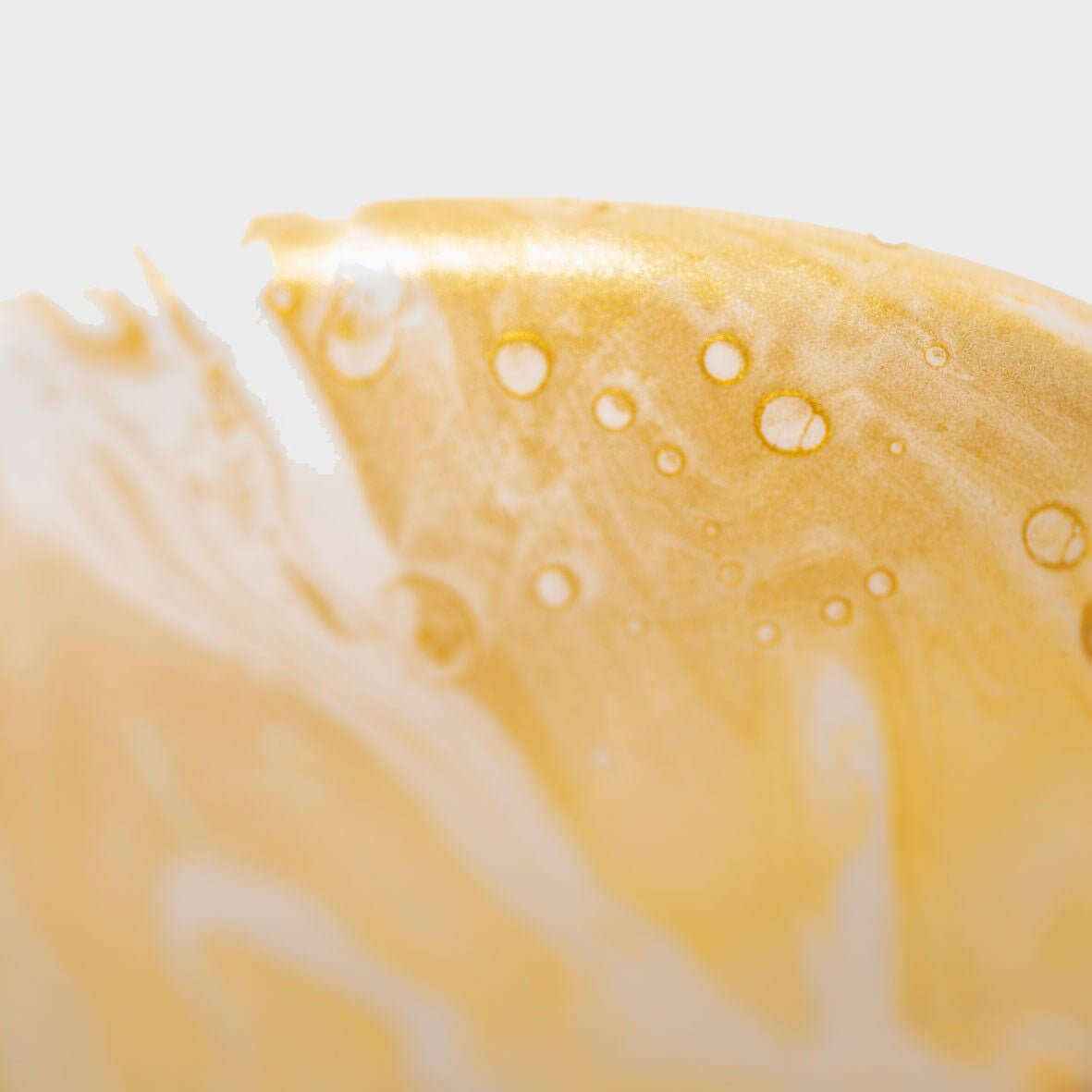 What About Pop - Levo