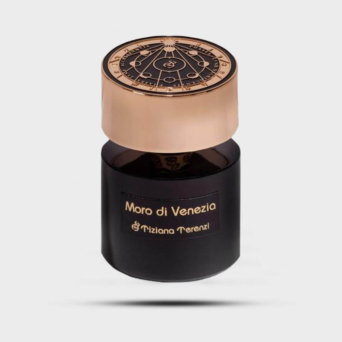 Moro Di Venezia - Levo