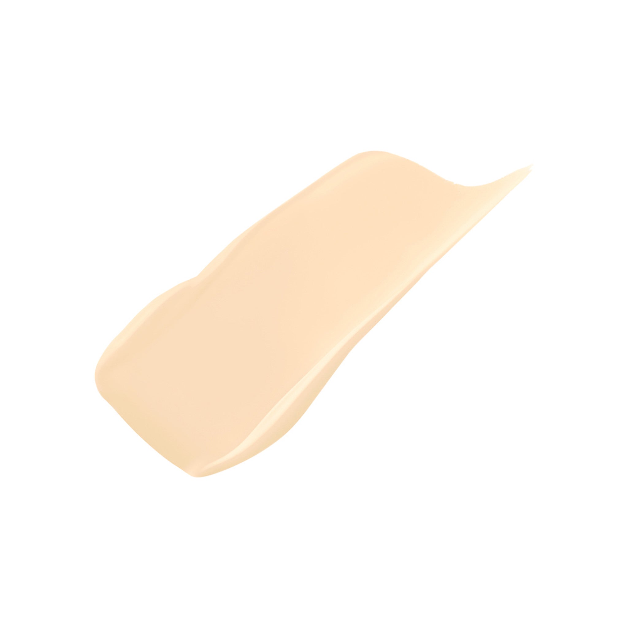 Real Flawless Weightless Perfecting Foundation
