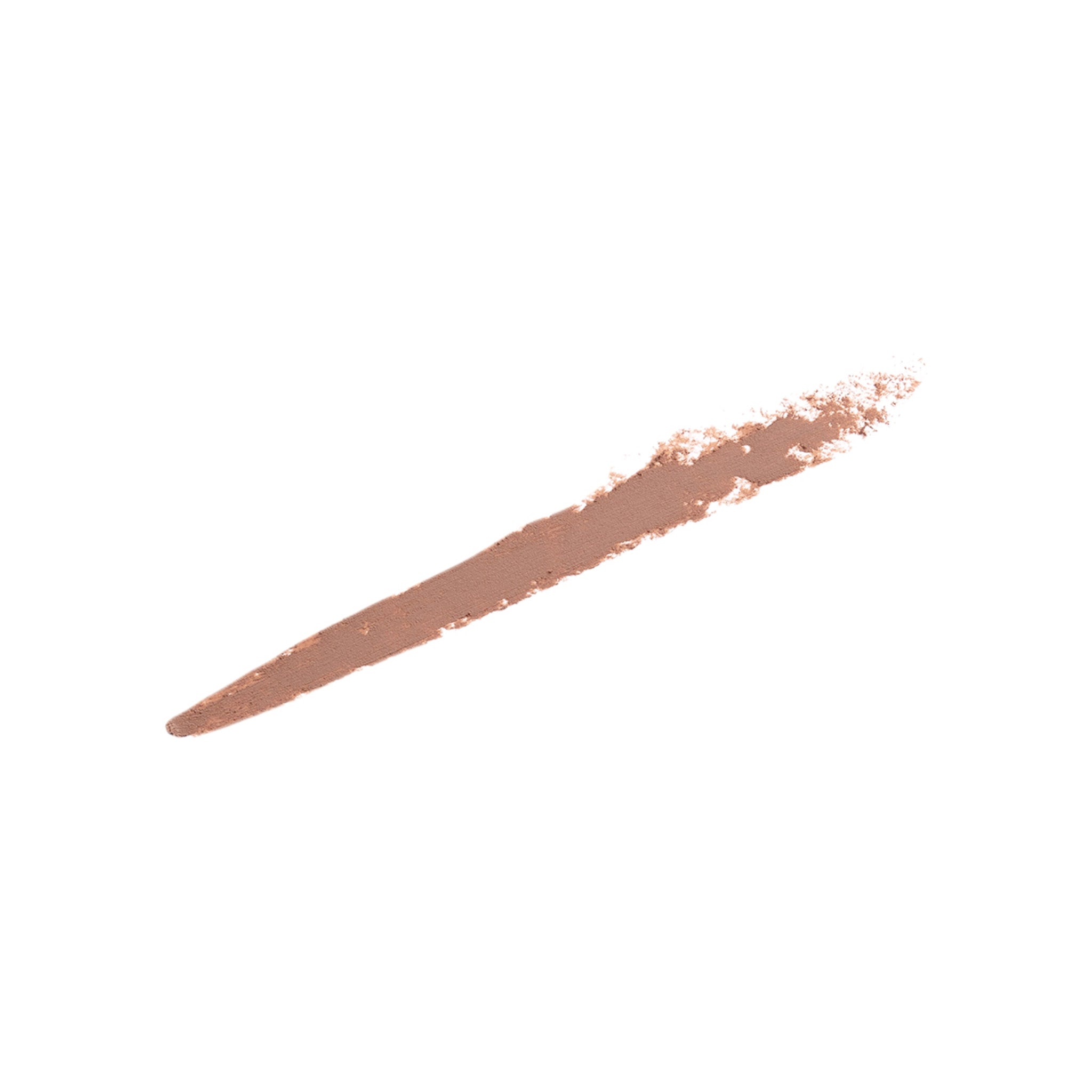 Phyto-Sourcils Design Eyebrow Pencil
