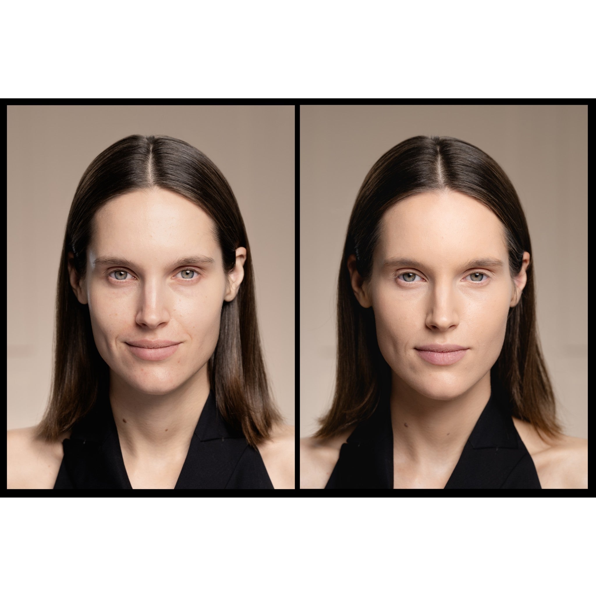 Phyto-Teint Perfection