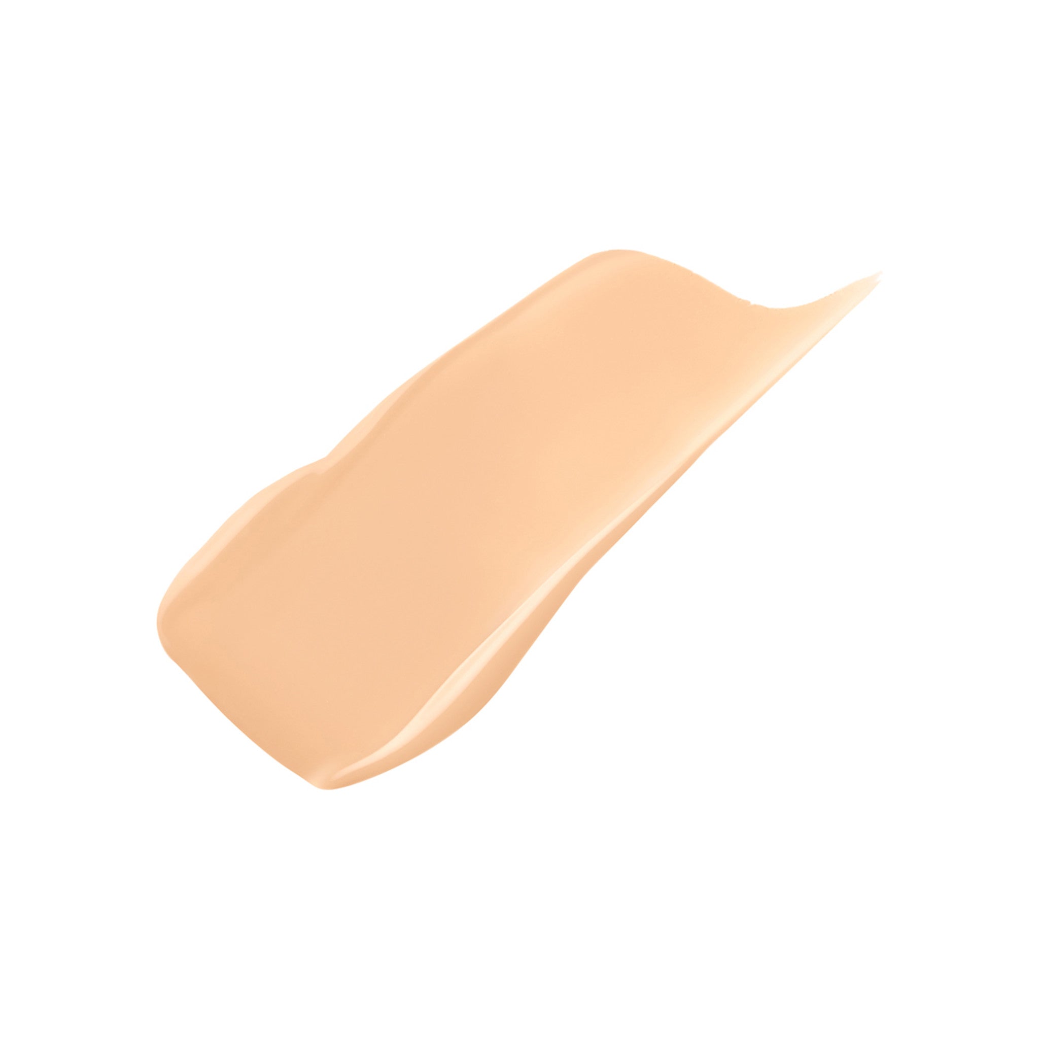 Real Flawless Weightless Perfecting Foundation
