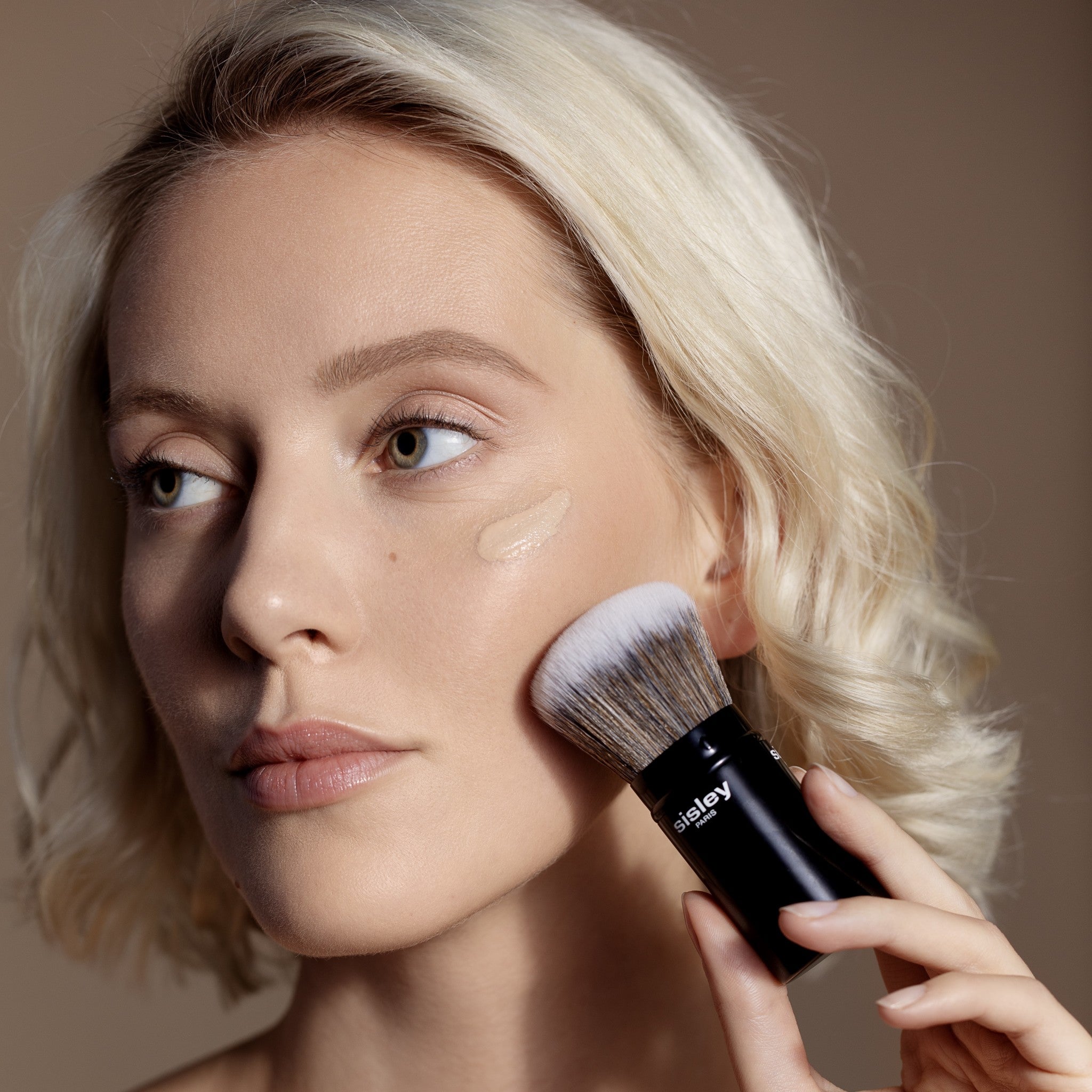 Phyto-Teint Perfection