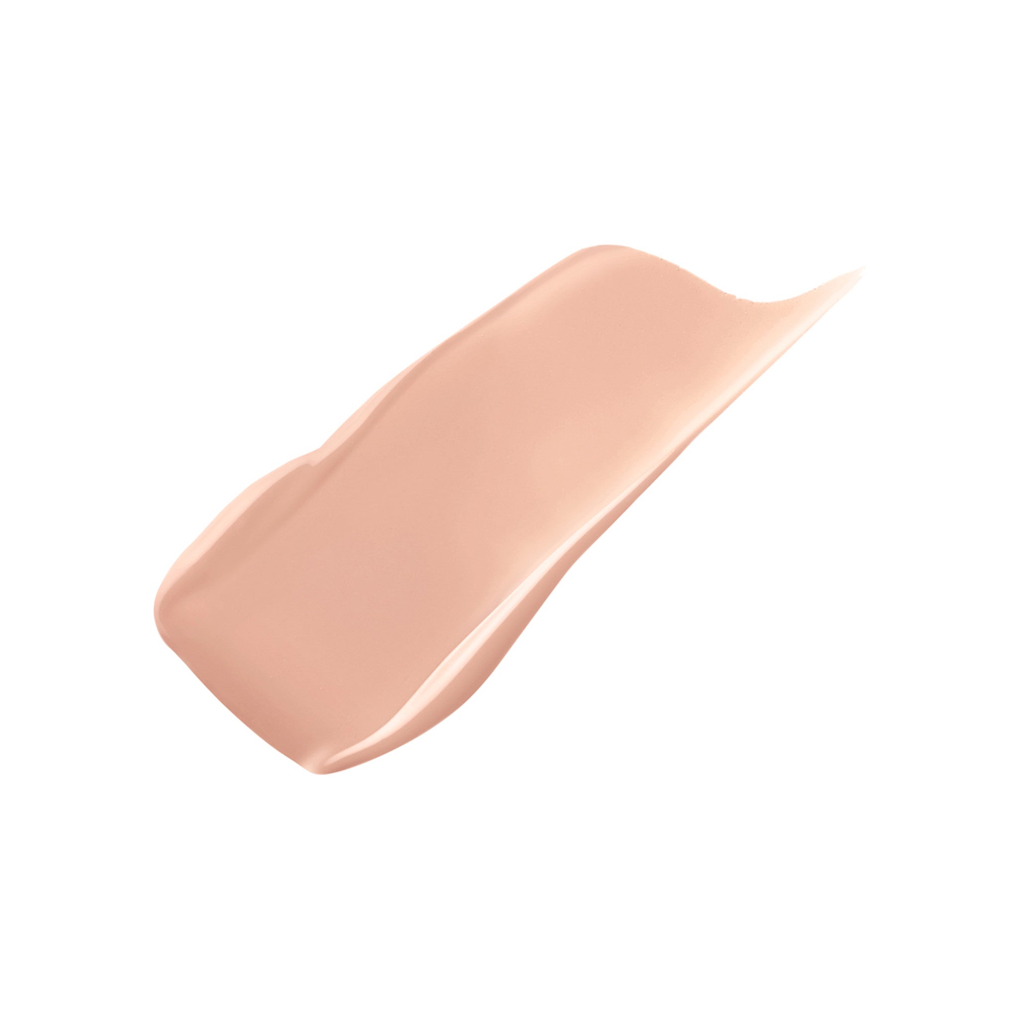 Real Flawless Weightless Perfecting Foundation
