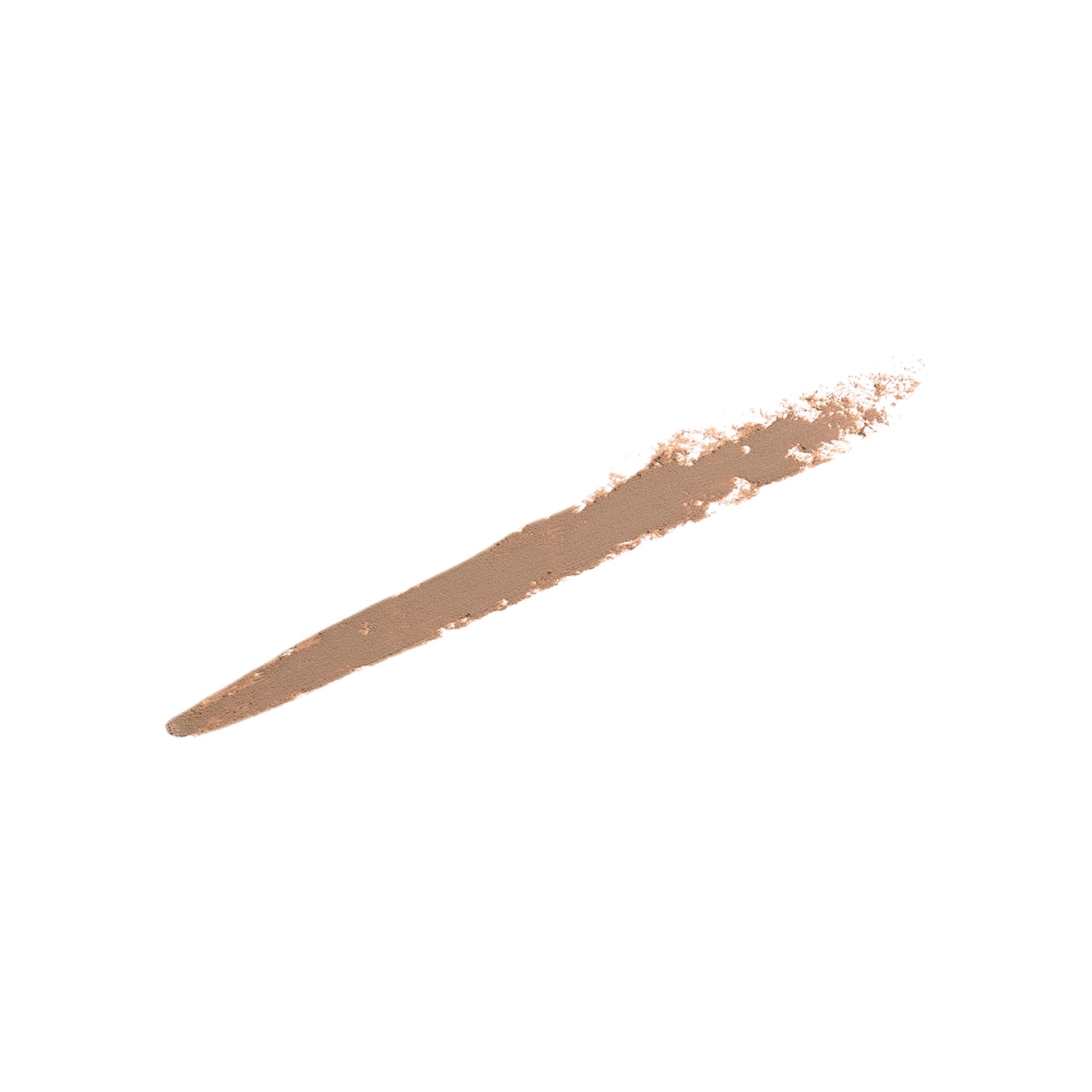 Phyto-Sourcils Design Eyebrow Pencil