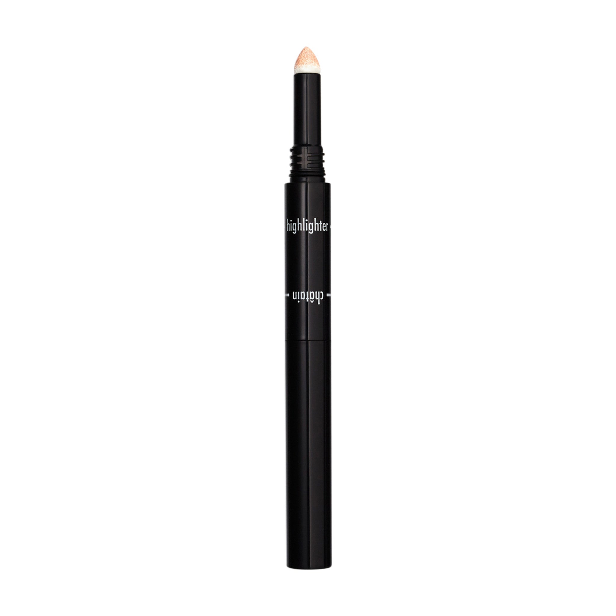 Phyto-Sourcils Design Eyebrow Pencil