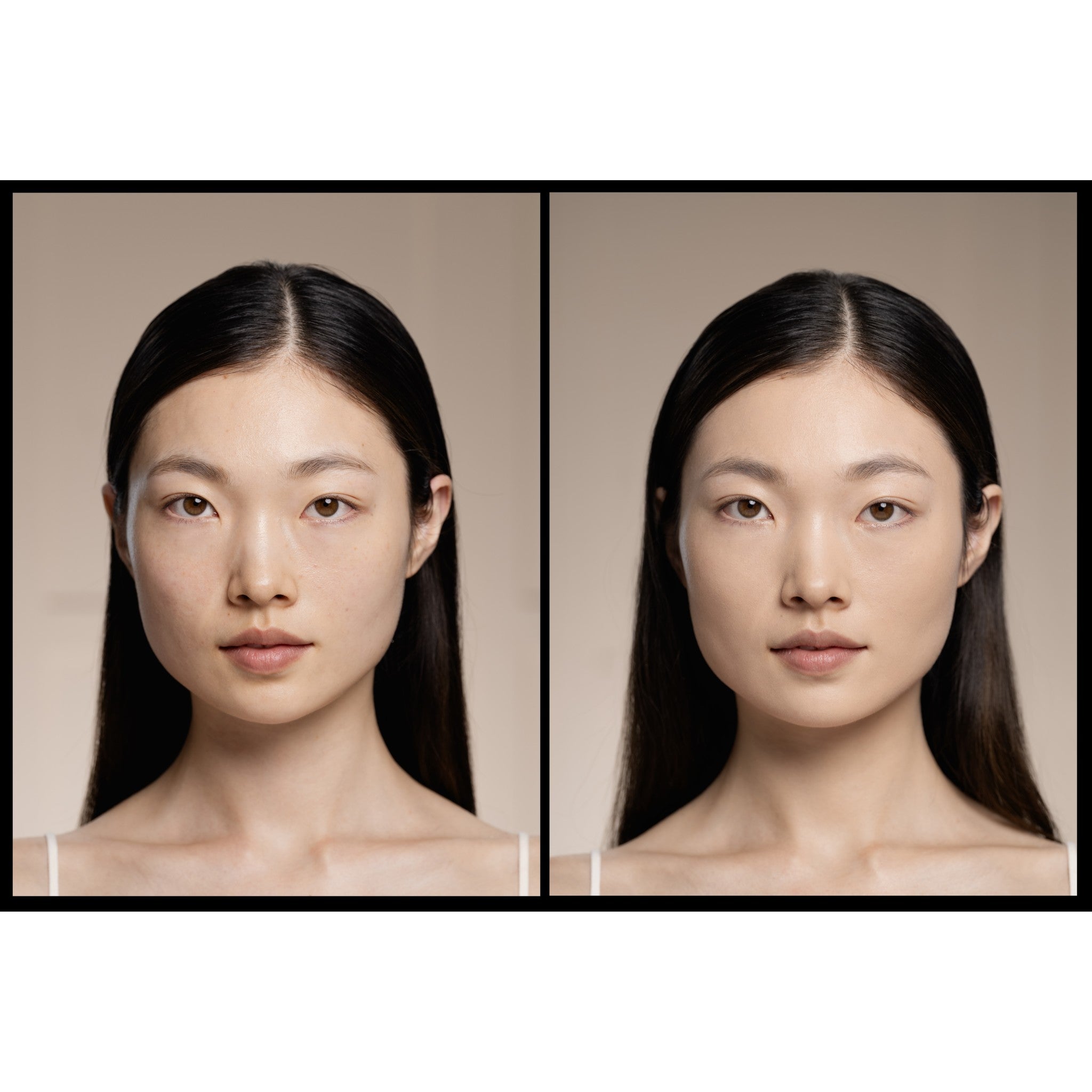 Phyto-Teint Perfection