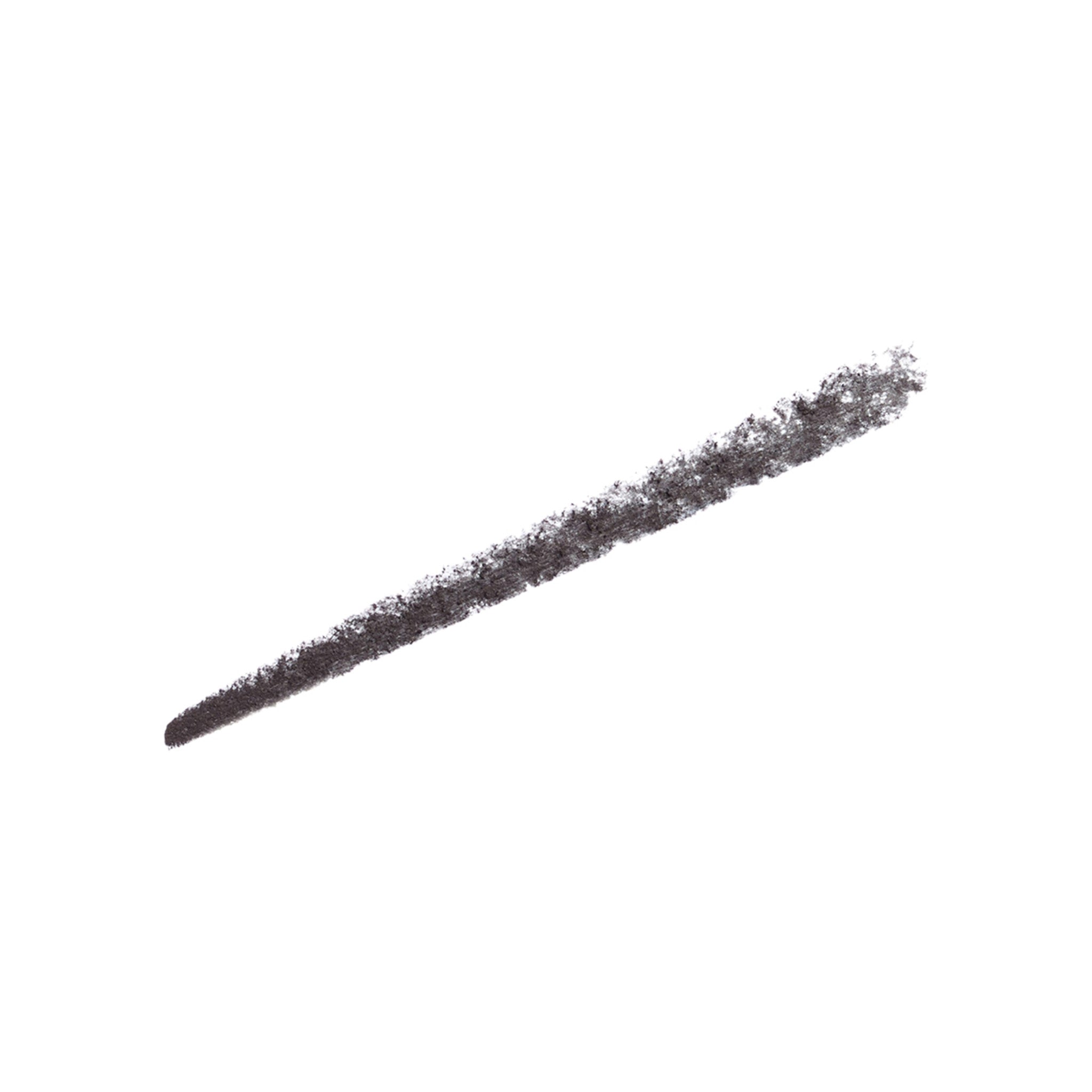 Phyto-Sourcils Design Eyebrow Pencil