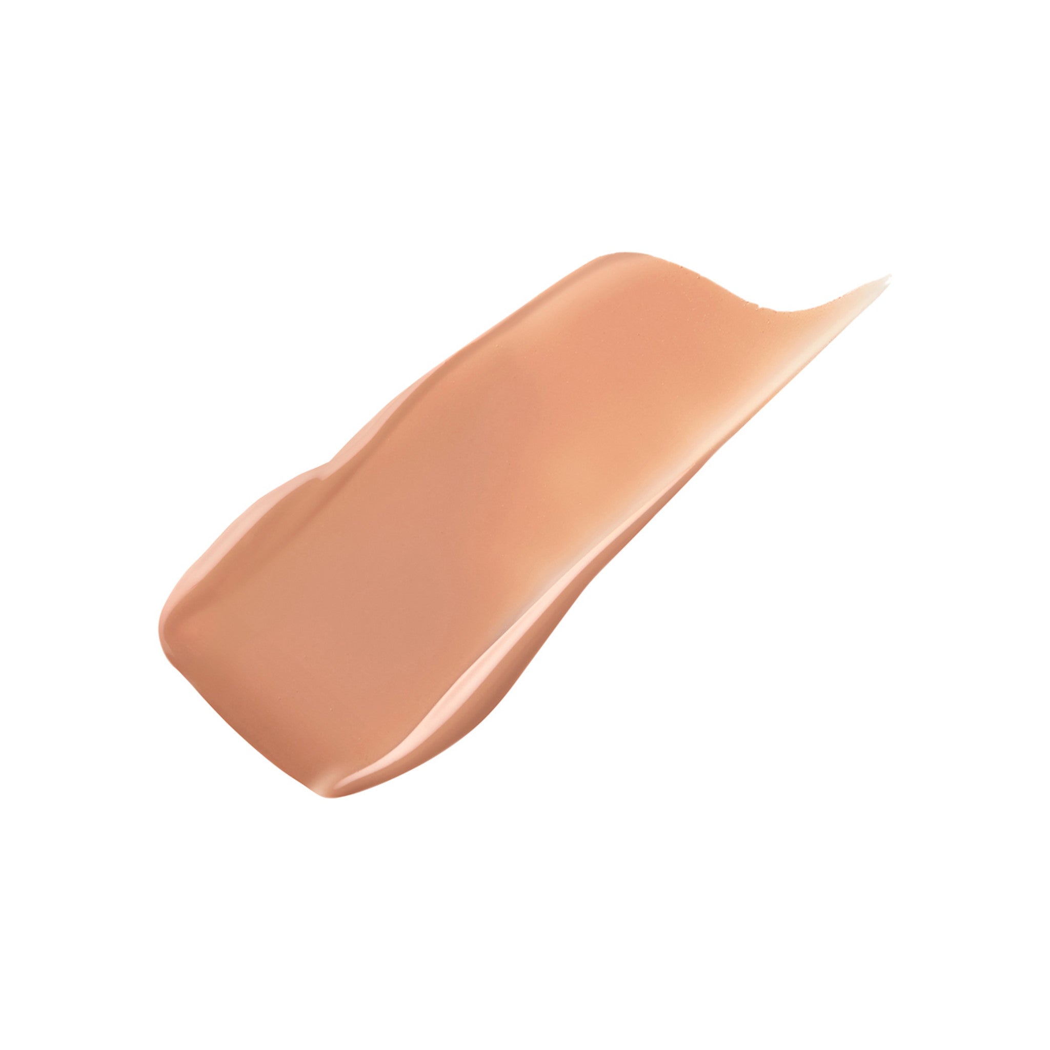 Real Flawless Weightless Perfecting Foundation